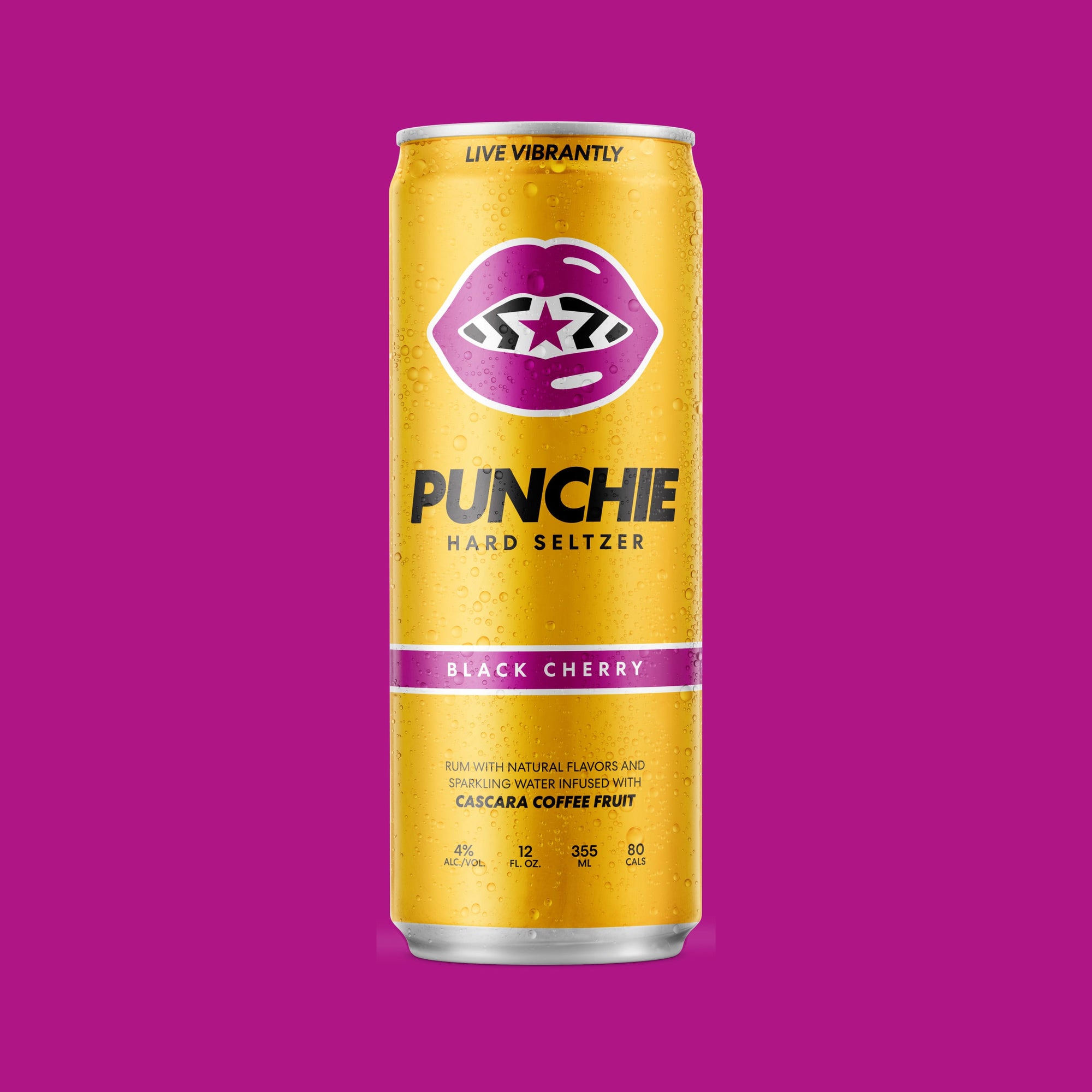 PUNCHIE Variety Pack