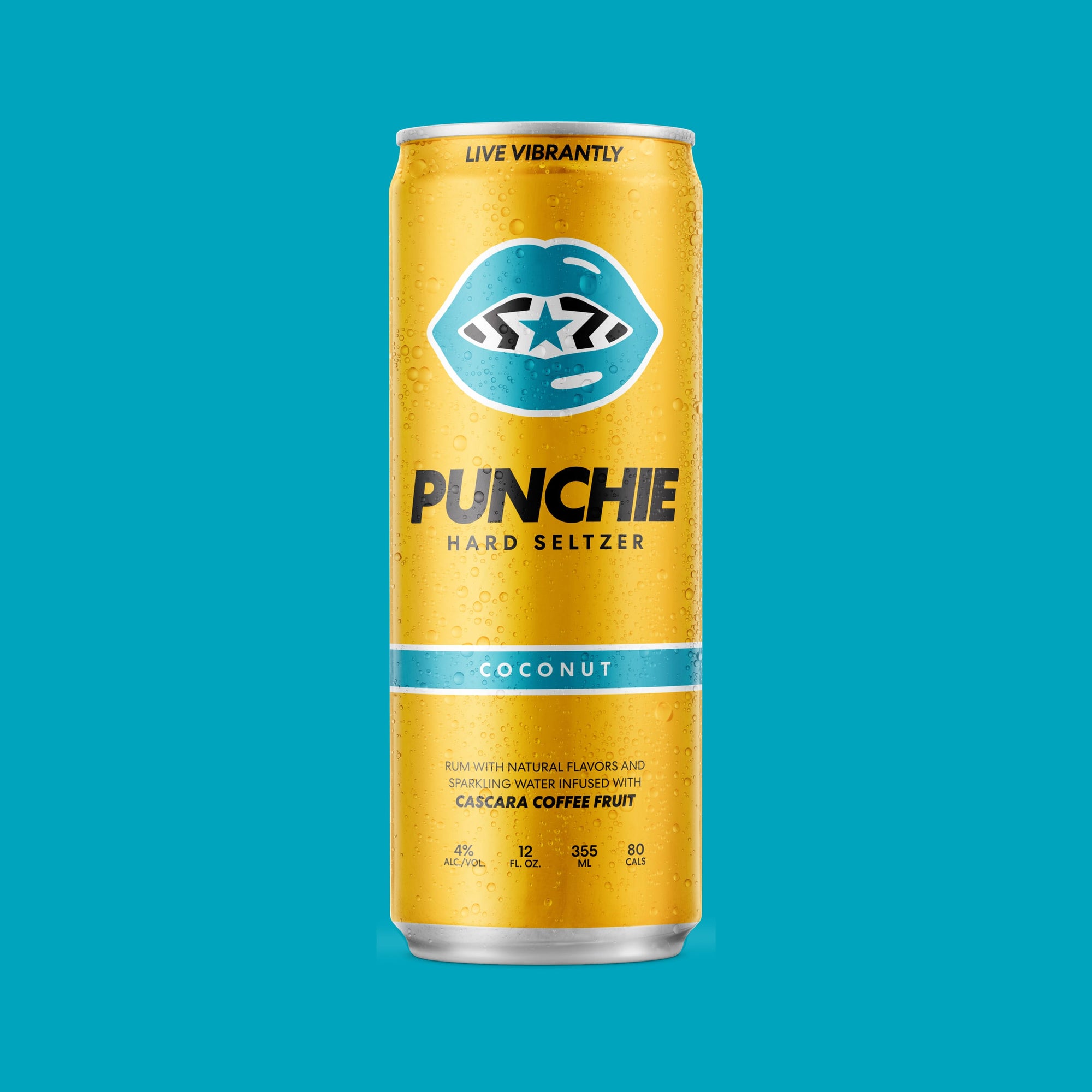 PUNCHIE Variety Pack